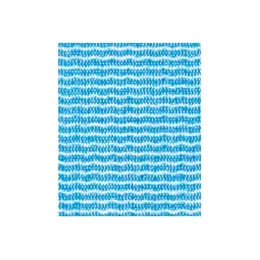 Lavette fine 36x44cm viscose 50g/m2